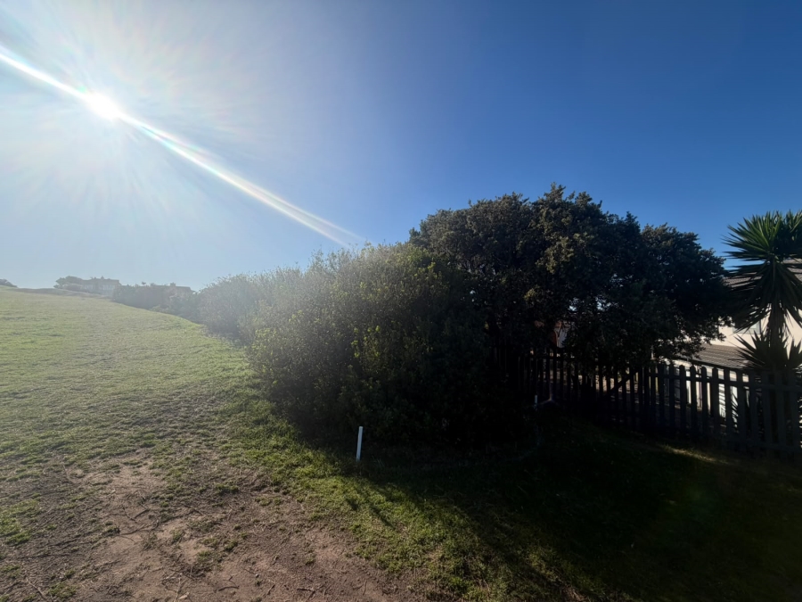0 Bedroom Property for Sale in Mossel Bay Golf Estate Western Cape
